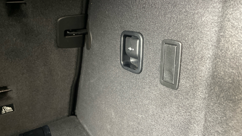 BMW X4 xDrive20d MHT M Sport X 5dr Step Auto Diesel Estate